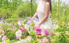 彩虹男GARY2023入口